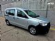 Dacia&nbsp;Dokker&nbsp;<small><strong>5 SEDE�EV + 1. LASTNIK + 1. LETO JAMSTVA</strong></small>