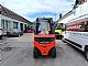 Linde&nbsp;H25T-02 - NAJEM