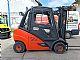 Linde&nbsp;H25T-02 - NAJEM