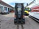 Linde&nbsp;H25T-02 - NAJEM