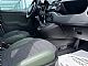 Fiat&nbsp;Panda&nbsp;<small><strong>4x4 0.9 TwinAir Turbo Cross</strong></small>