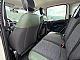 Fiat&nbsp;Panda&nbsp;<small><strong>4x4 0.9 TwinAir Turbo Cross</strong></small>