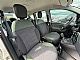 Fiat&nbsp;Panda&nbsp;<small><strong>4x4 0.9 TwinAir Turbo Cross</strong></small>