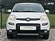 Fiat&nbsp;Panda&nbsp;<small><strong>4x4 0.9 TwinAir Turbo Cross</strong></small>