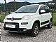 Fiat&nbsp;Panda&nbsp;<small><strong>4x4 0.9 TwinAir Turbo Cross</strong></small>