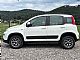 Fiat&nbsp;Panda&nbsp;<small><strong>4x4 0.9 TwinAir Turbo Cross</strong></small>