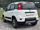 Fiat&nbsp;Panda&nbsp;<small><strong>4x4 0.9 TwinAir Turbo Cross</strong></small>