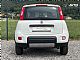 Fiat&nbsp;Panda&nbsp;<small><strong>4x4 0.9 TwinAir Turbo Cross</strong></small>