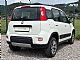Fiat&nbsp;Panda&nbsp;<small><strong>4x4 0.9 TwinAir Turbo Cross</strong></small>