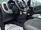 Fiat&nbsp;Panda&nbsp;<small><strong>4x4 0.9 TwinAir Turbo Cross</strong></small>