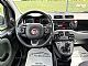Fiat&nbsp;Panda&nbsp;<small><strong>4x4 0.9 TwinAir Turbo Cross</strong></small>