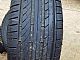 Hifly&nbsp;235 45 18 cca 7.5 mm profila  odli�ne&nbsp;<small>235&nbsp;/&nbsp;45 &nbsp;R&nbsp;18</small>