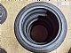 Hifly&nbsp;235 45 18 cca 7.5 mm profila  odli�ne&nbsp;<small>235&nbsp;/&nbsp;45 &nbsp;R&nbsp;18</small>