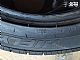 Hifly&nbsp;235 45 18 cca 7.5 mm profila  odli�ne&nbsp;<small>235&nbsp;/&nbsp;45 &nbsp;R&nbsp;18</small>