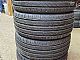 Hifly&nbsp;235 45 18 cca 7.5 mm profila  odli�ne&nbsp;<small>235&nbsp;/&nbsp;45 &nbsp;R&nbsp;18</small>