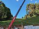Manitou&nbsp;1436 V TOP STANJU NOVI MODEL