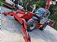 Manitou&nbsp;1436 V TOP STANJU NOVI MODEL