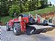 Manitou&nbsp;1436 V TOP STANJU NOVI MODEL