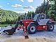 Manitou&nbsp;1436 V TOP STANJU NOVI MODEL