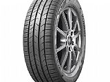 Kumho HS52