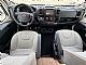 Dethleffs&nbsp;TREND EDITION T6717 FIAT 2.3 140&nbsp;<small><strong></strong></small>