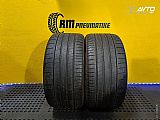 Pirelli 2 ODLI�NI LETNI 