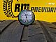 Pirelli&nbsp;2 ODLI�NI LETNI &nbsp;<small>315&nbsp;/&nbsp;40 &nbsp;R&nbsp;21</small>