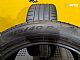 Pirelli&nbsp;2 ODLI�NI LETNI &nbsp;<small>315&nbsp;/&nbsp;40 &nbsp;R&nbsp;21</small>