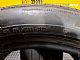 Pirelli&nbsp;2 ODLI�NI LETNI &nbsp;<small>315&nbsp;/&nbsp;40 &nbsp;R&nbsp;21</small>