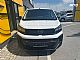 Opel&nbsp;Vivaro&nbsp;<small><strong>2.0 CREW VAN L - 6 SEDE�EV - POMI�NA STENA</strong></small>