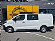 Opel&nbsp;Vivaro&nbsp;<small><strong>2.0 CREW VAN L - 6 SEDE�EV - POMI�NA STENA</strong></small>