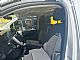 Opel&nbsp;Vivaro&nbsp;<small><strong>2.0 CREW VAN L - 6 SEDE�EV - POMI�NA STENA</strong></small>