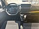 Opel&nbsp;Vivaro&nbsp;<small><strong>2.0 CREW VAN L - 6 SEDE�EV - POMI�NA STENA</strong></small>