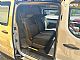Opel&nbsp;Vivaro&nbsp;<small><strong>2.0 CREW VAN L - 6 SEDE�EV - POMI�NA STENA</strong></small>