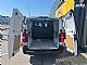 Opel&nbsp;Vivaro&nbsp;<small><strong>2.0 CREW VAN L - 6 SEDE�EV - POMI�NA STENA</strong></small>