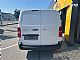 Opel&nbsp;Vivaro&nbsp;<small><strong>2.0 CREW VAN L - 6 SEDE�EV - POMI�NA STENA</strong></small>