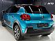 Citro�n&nbsp;C3&nbsp;<small><strong>1.2||SLO||1.LASTNIK||28.000KM||LED||PDC||LEANPAY||</strong></small>