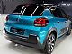 Citro�n&nbsp;C3&nbsp;<small><strong>1.2||SLO||1.LASTNIK||28.000KM||LED||PDC||LEANPAY||</strong></small>