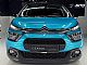 Citro�n&nbsp;C3&nbsp;<small><strong>1.2||SLO||1.LASTNIK||28.000KM||LED||PDC||LEANPAY||</strong></small>
