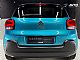 Citro�n&nbsp;C3&nbsp;<small><strong>1.2||SLO||1.LASTNIK||28.000KM||LED||PDC||LEANPAY||</strong></small>