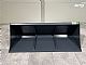 Hofman&nbsp;Nakladalna �lica za �elni nakladalec MANO NZ 2000&nbsp;<small><strong></strong></small>