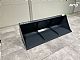 Hofman&nbsp;Nakladalna �lica za �elni nakladalec MANO NZ 2000&nbsp;<small><strong></strong></small>