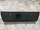 Hofman&nbsp;Nakladalna �lica za �elni nakladalec MANO NZ 2000&nbsp;<small><strong></strong></small>