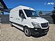 Mercedes-Benz&nbsp;Sprinter&nbsp;<small><strong>314 CDI L2H2 KLIMA. SAMO 85.144 KM. 1.LASTNIK</strong></small>