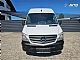 Mercedes-Benz&nbsp;Sprinter&nbsp;<small><strong>314 CDI L2H2 KLIMA. SAMO 85.144 KM. 1.LASTNIK</strong></small>