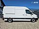 Mercedes-Benz&nbsp;Sprinter&nbsp;<small><strong>314 CDI L2H2 KLIMA. SAMO 85.144 KM. 1.LASTNIK</strong></small>