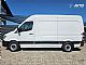 Mercedes-Benz&nbsp;Sprinter&nbsp;<small><strong>314 CDI L2H2 KLIMA. SAMO 85.144 KM. 1.LASTNIK</strong></small>