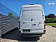 Mercedes-Benz&nbsp;Sprinter&nbsp;<small><strong>314 CDI L2H2 KLIMA. SAMO 85.144 KM. 1.LASTNIK</strong></small>