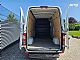 Mercedes-Benz&nbsp;Sprinter&nbsp;<small><strong>314 CDI L2H2 KLIMA. SAMO 85.144 KM. 1.LASTNIK</strong></small>