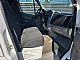 Mercedes-Benz&nbsp;Sprinter&nbsp;<small><strong>314 CDI L2H2 KLIMA. SAMO 85.144 KM. 1.LASTNIK</strong></small>